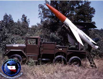 http://gallery.military.ir/albums/userpics/10246/o2xzr3mmm7yd34fbjxq.jpg