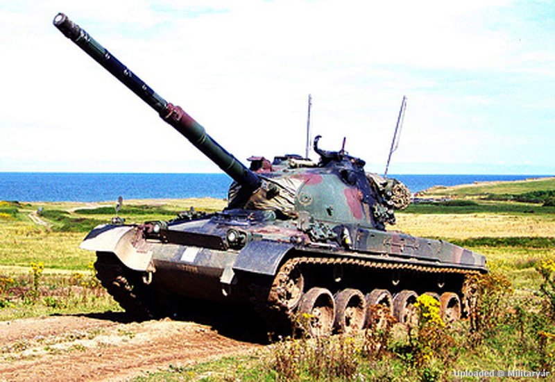 panzer-68-pz68-main-battle-tank.jpg