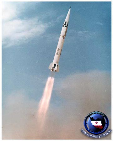 http://gallery.military.ir/albums/userpics/10246/qk89yswp6l9yflw2icc.jpg