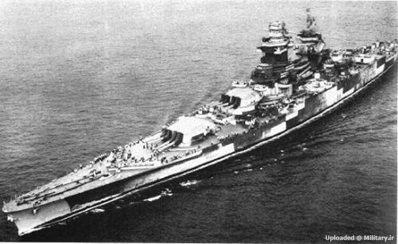 richelieu-battleship.jpg