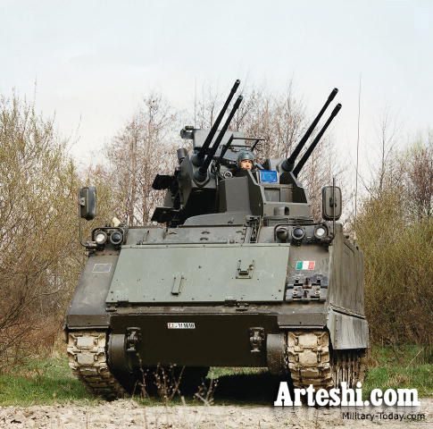 http://gallery.military.ir/albums/userpics/10246/sidam_l1~0.jpg