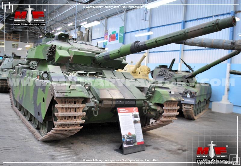 stridsvagn-strv-104-main-battle-tank-swe