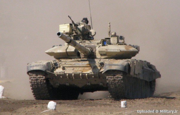 tank-wb1.jpg