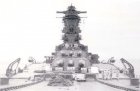 thumb_1938_Japan_Navy_battleship.jpg