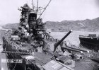 thumb_800px-Yamato_battleship_under_cons