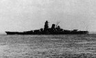 thumb_Japanese_battleship_Musashi_croppe