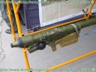 thumb_SA-16_Gimlet_9K310_Igla-1_missile_