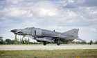 Filename=Turkish_Air_Force_F4E_Phantom_II_MOD_45157794.jpg
Filesize=320KiB
Dimensions=2048x1228
Date added=Aug 10, 2016 Turkish_Air_Force_F4E_Phantom_II_MOD_45157794.jpg