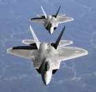 Filename=Two_F-22A_Raptor_in_column_flight_-_28Noise_reduced29.jpg
Filesize=602KiB
Dimensions=2048x1966
Date added=Mar 17, 2017 Two_F-22A_Raptor_in_column_flight_-_28Noise_reduced29.jpg