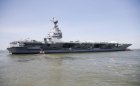 Filename=USS_Gerald_R__Ford_28CVN-7829_on_the_James_River_on_11_June_2016.JPG
Filesize=323KiB
Dimensions=2048x1264
Date added=Dec 10, 2016 USS_Gerald_R__Ford_28CVN-7829_on_the_James_River_on_11_June_2016.JPG