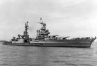 Filename=USS__Indianapolis_off_Mare_Island2C_on_10_July_1945.jpg
Filesize=300KiB
Dimensions=2048x1394
Date added=Jan 14, 2017 USS__Indianapolis_off_Mare_Island2C_on_10_July_1945.jpg