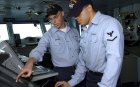 Filename=US_Navy_020627-N-2781V-501_Quartermaster_training_aboard_USS_George_Washington_28CVN_7329.jpg
Filesize=326KiB
Dimensions=1953x1224
Date added=Aug 03, 2013 US_Navy_020627-N-2781V-501_Quartermaster_training_aboard_USS_George_Washington_28CVN_7329.jpg