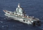 thumb_admiral-gorshkov-baku-carrier.jpg