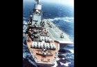 thumb_admiral-gorshkov-baku-carrier_4.jp