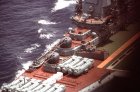 thumb_admiral-gorshkov-baku-carrier_5.jp