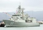 thumb_hmas-anzac-ffh150-frigate-australi