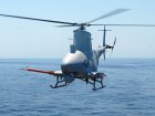 Filename=northrop-grumman-mq8-fire-scout-sea-scout-uav.jpg
Filesize=79KiB
Dimensions=800x600
Date added=Sep 11, 2017 northrop-grumman-mq8-fire-scout-sea-scout-uav.jpg