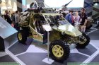 thumb_omtd_chaborz_m-3_buggy_chechen_rep