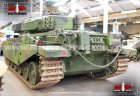 thumb_stridsvagn-strv-104-main-battle-ta