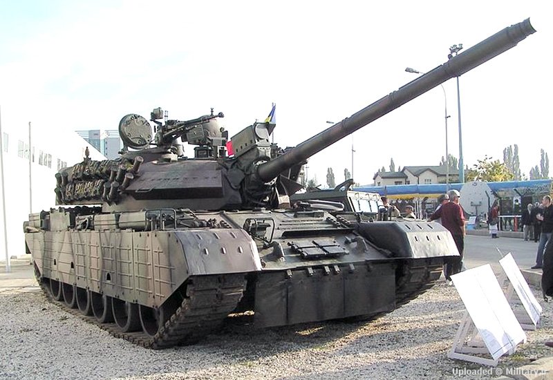 tr85-main-battle-tank.jpg