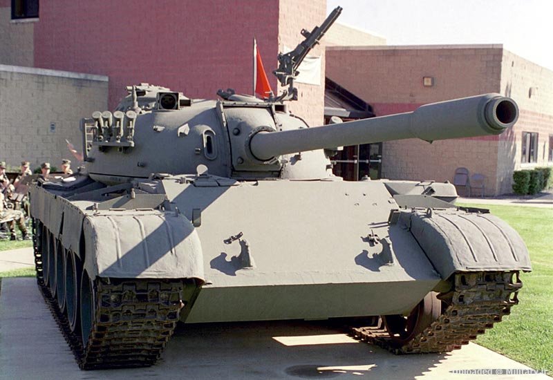 type-69-main-battle-tank.jpg