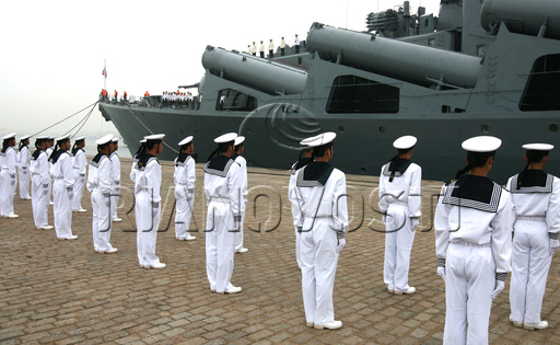 http://gallery.military.ir/albums/userpics/10246/u1l3zqajoerhpytblg6g.jpg