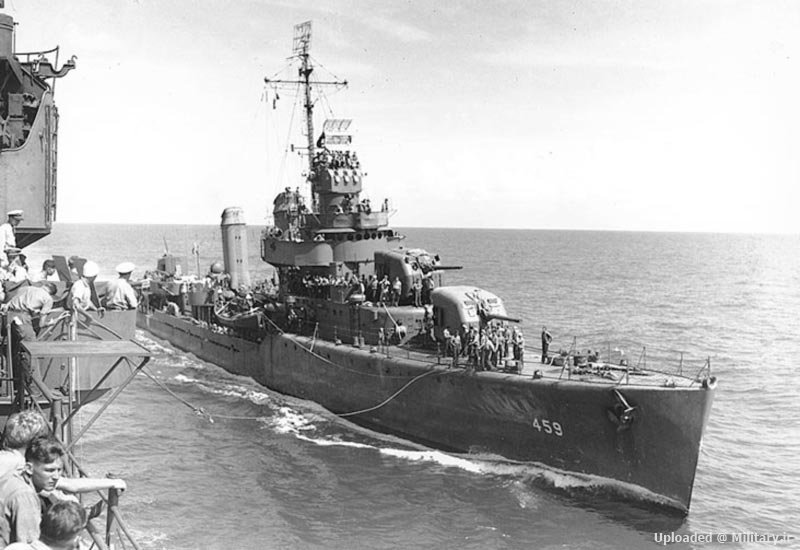 uss-laffey-dd459-destroyer-warship-unite