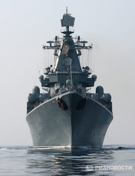 http://gallery.military.ir/albums/userpics/10246/w9mdhu54azr82aeks9i5.jpg