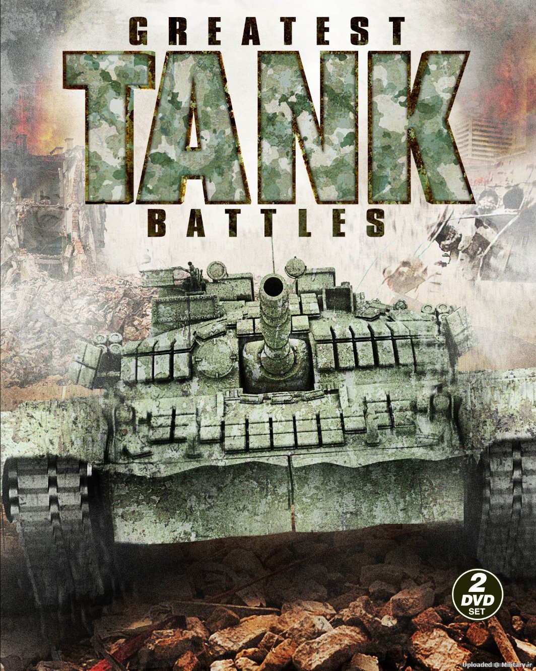 Greatest_Tank_Battles_-_1973_Yom_Kippur_