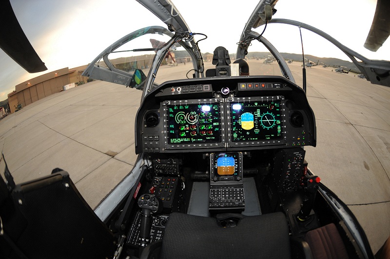 AH-1Z-cockpit.jpg