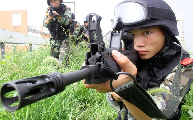 China_Soldier_15.jpg