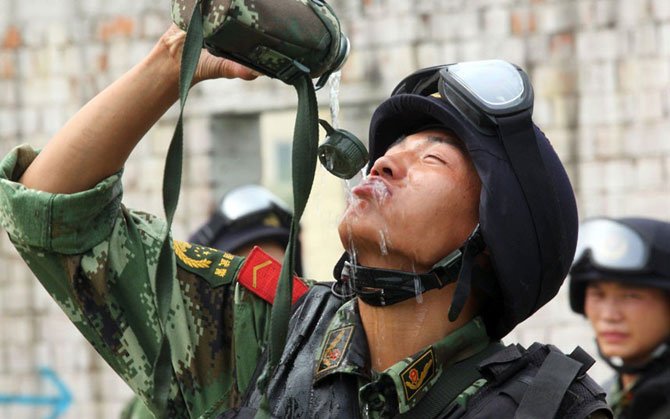 China_Soldier_16.jpg