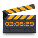 Clapperboard_Icon_06.png
