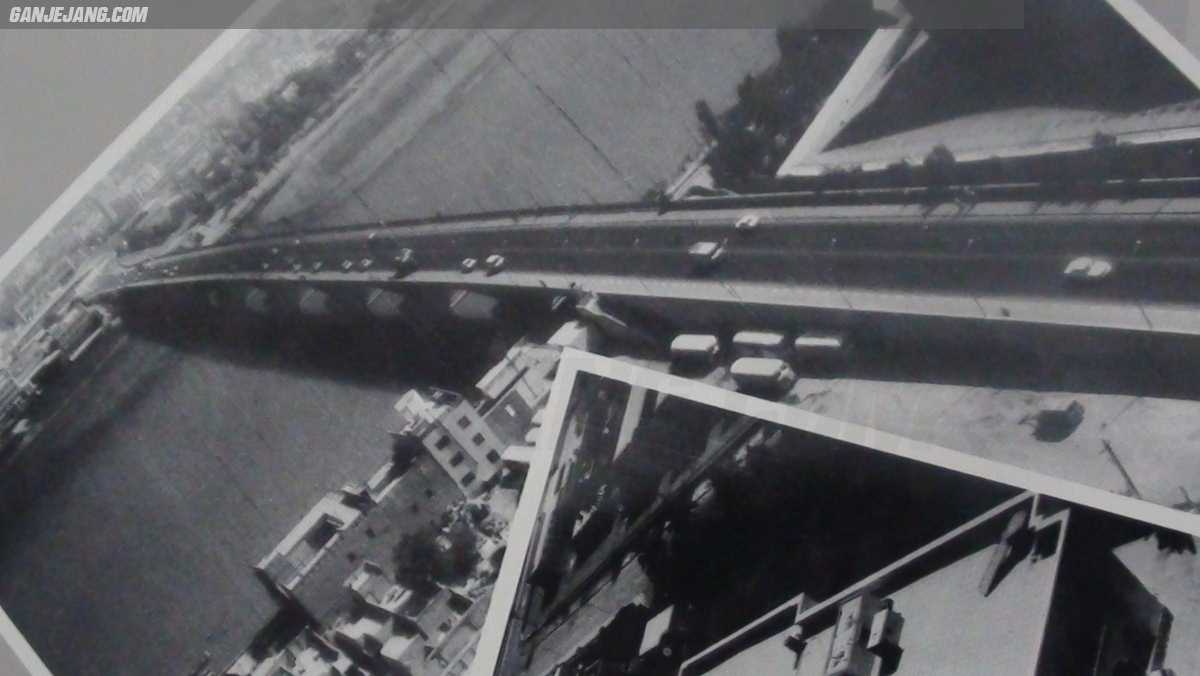 IRAF_RF-4_Getting_Picture_2_-_Kaman_99.j