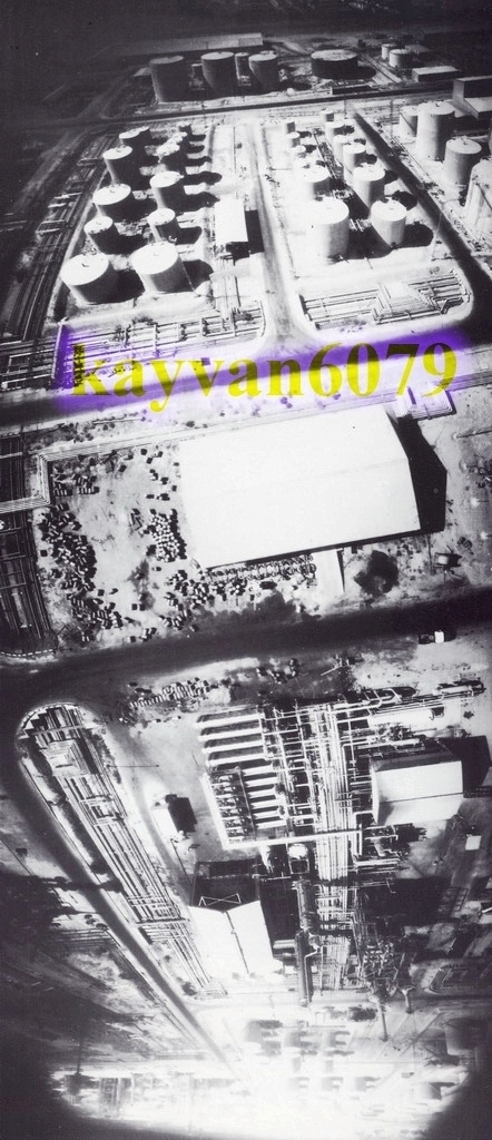 IRAF_RF-4_Getting_Picture_3_-_Kaman_99.j