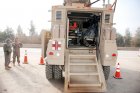 Filename=MaxxPro_Ambulance_02.jpg
Filesize=273KiB
Dimensions=1600x1071
Date added=Feb 11, 2013 MaxxPro_Ambulance_02.jpg
