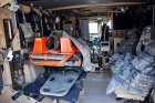 Filename=MaxxPro_Ambulance_05.jpg
Filesize=323KiB
Dimensions=1600x1071
Date added=Feb 11, 2013 MaxxPro_Ambulance_05.jpg
