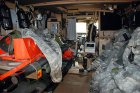 Filename=MaxxPro_Ambulance_06.jpg
Filesize=306KiB
Dimensions=1600x1071
Date added=Feb 11, 2013 MaxxPro_Ambulance_06.jpg