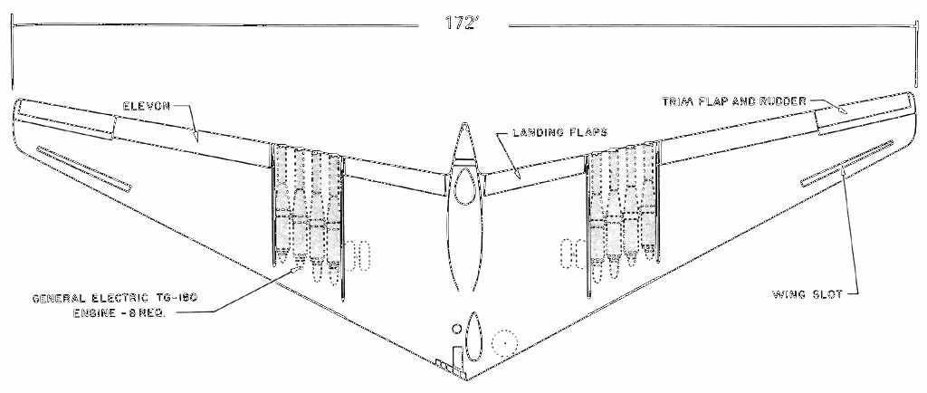 yb-49_schematic_top.gif