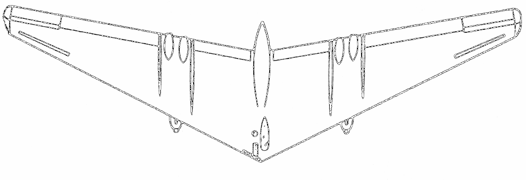 yrb-49_schematic_top.gif