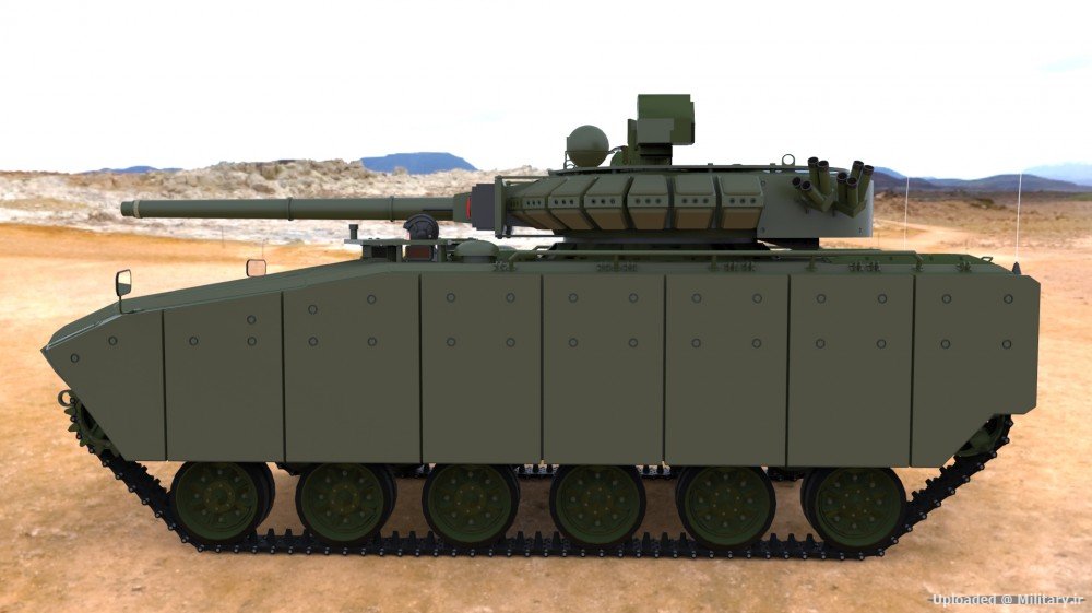 Kurganets-new-turret-side.jpg