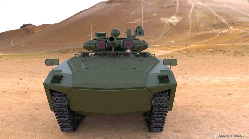 Kurganets-new-turret.jpg