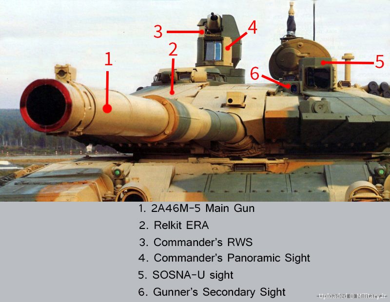 T90MS-turret.jpg