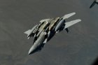 thumb_F-15E_Strike_Eagle_Bagram_Air_Fiel