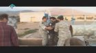 Filename=talash-military_ir_281029.JPG
Filesize=27KiB
Dimensions=640x360
Date added=Aug 27, 2013 talash-military_ir_281029.JPG