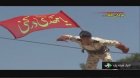 thumb_talash_miltary_ir_281229.JPG