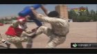 thumb_talash_miltary_ir_281329.JPG