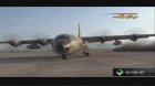 thumb_talash_miltary_ir_281629.JPG