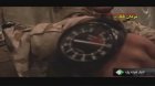 thumb_talash_miltary_ir_281829.JPG