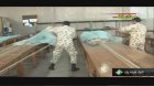 thumb_talash_miltary_ir_281929.JPG